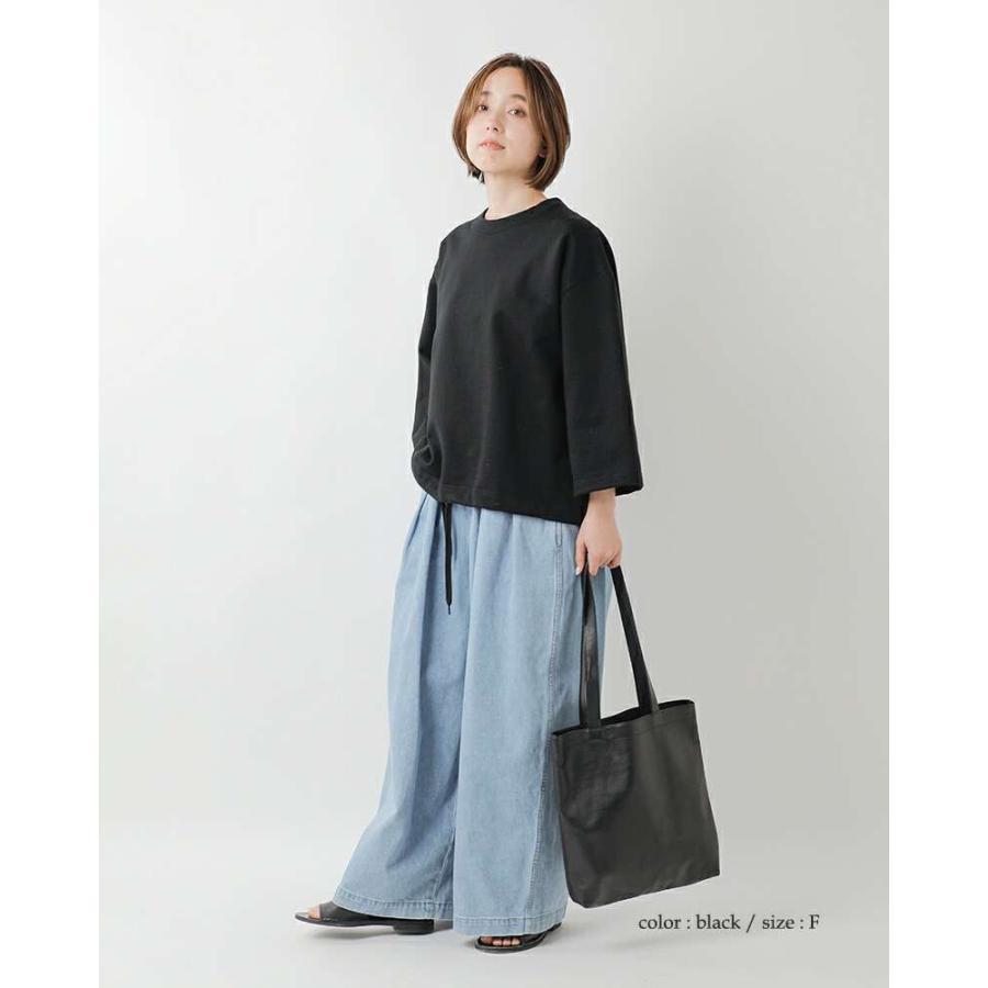TRAVAIL MANUEL（トラバイユマニュアル） セール【20%OFF】トラバイユ