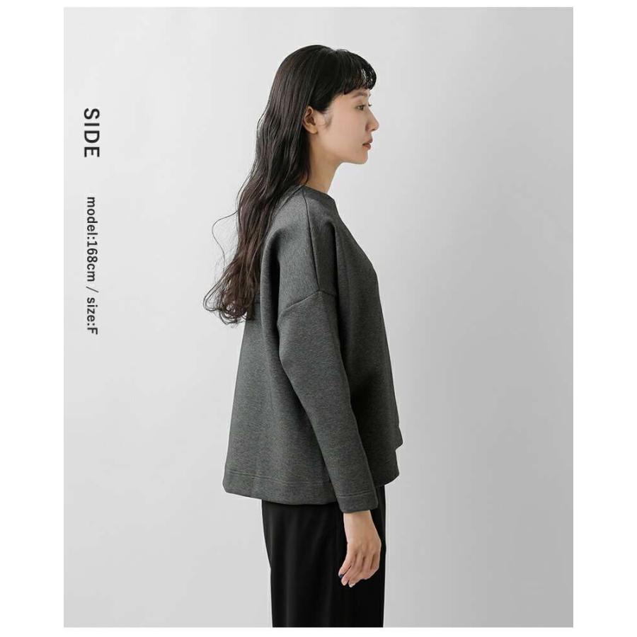 TRAVAIL MANUEL（トラバイユマニュアル） セール【20%OFF】トラバイユ