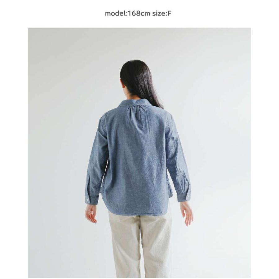 Ordinary fits（オーディナリーフィッツ） セール【30%OFF