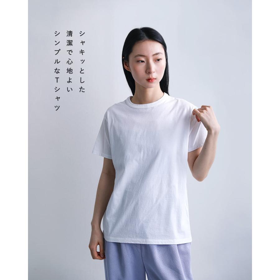 shinzone シンゾーン  ビッグポケットTシャツ 白 楽天市場】シンゾーン/Shinzone 胸ポケットビッグサイズロングスリーブ