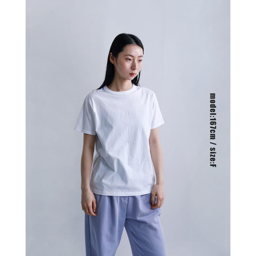 2026SS 完売 CITYSHOP SOFT JERSEY TOP カットソー TEITEI CR TEAM JERSEY 2026 – CRAZY RACCOON