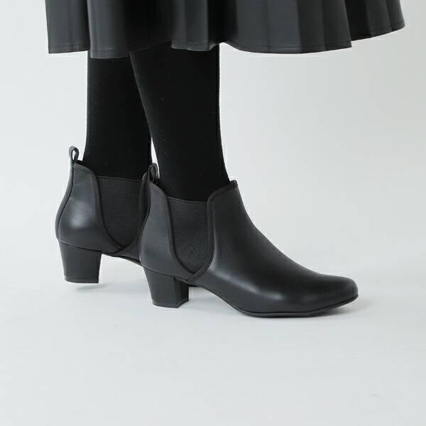 21公式店舗 Doubletree ダブルツリー スムース防水レザーブーツ Margot 2127 Doubletree Aranciato 通販 Paypayモール お気にいる Www Vijayvehicles In