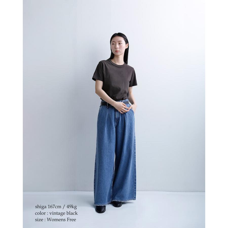 トップス 70s Healthknit Healthknit（ヘルスニット） ゆうパケット選択可 コットン