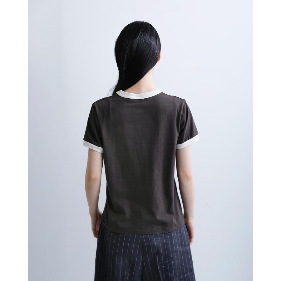 Healthknit（ヘルスニット） ゆうパケット選択可 コットン