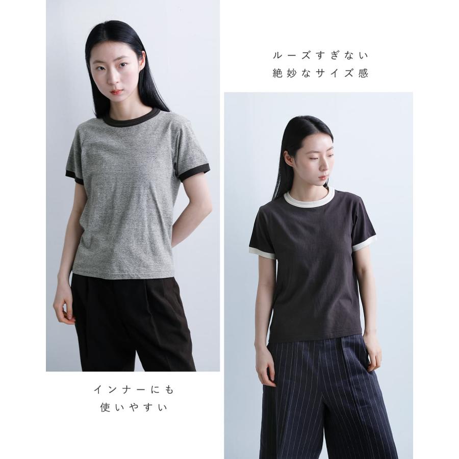 Healthknit（ヘルスニット） ゆうパケット選択可 コットン