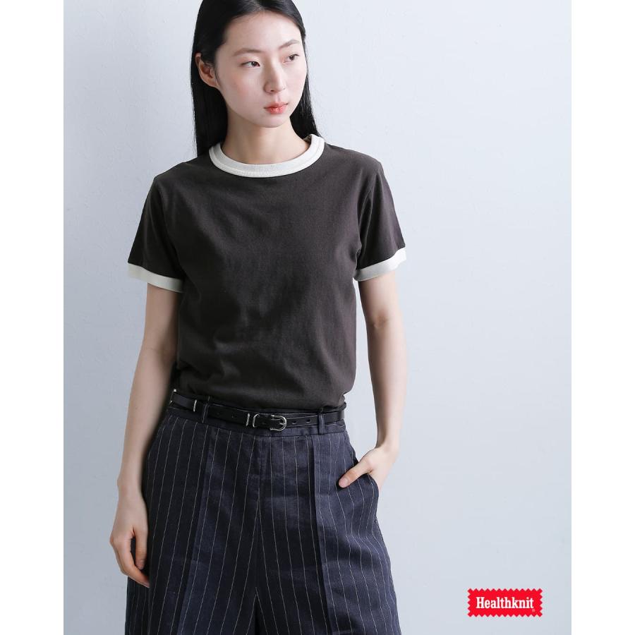 Healthknit（ヘルスニット） セール【30%OFF】ゆうパケット選択可