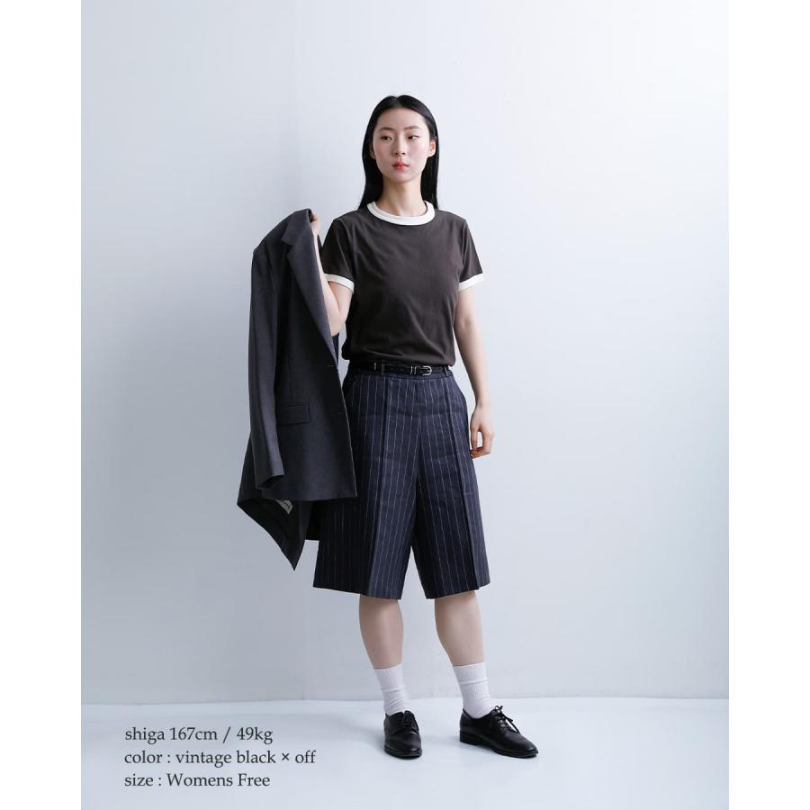 Healthknit（ヘルスニット） セール【30%OFF】ゆうパケット選択可