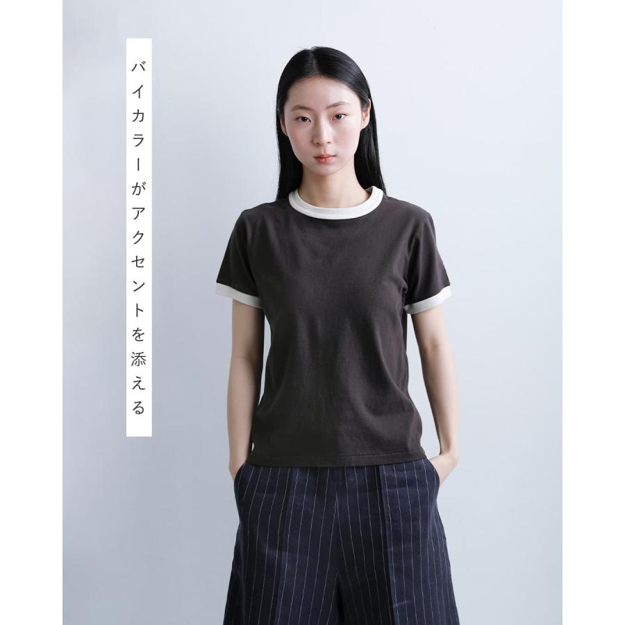Healthknit（ヘルスニット） セール【20%OFF】ゆうパケット選択可