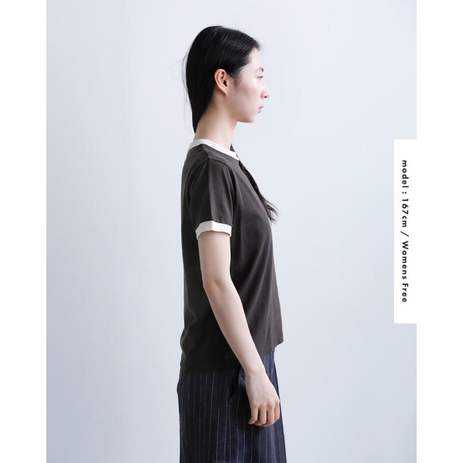 Healthknit（ヘルスニット） セール【20%OFF】ゆうパケット選択可