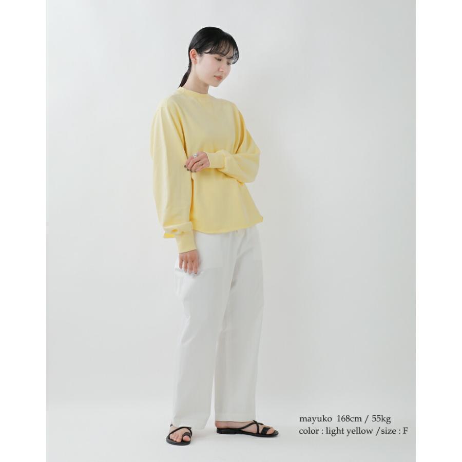 スーパージェクション 【韓国正規品】VQM フルイノV2 ファイトシンお試し 𝘀𝘂𝗽𝗲𝗿𝗷𝗲𝗰𝘁𝗶𝗼𝗻 】 スーパージェクションのスキンケア