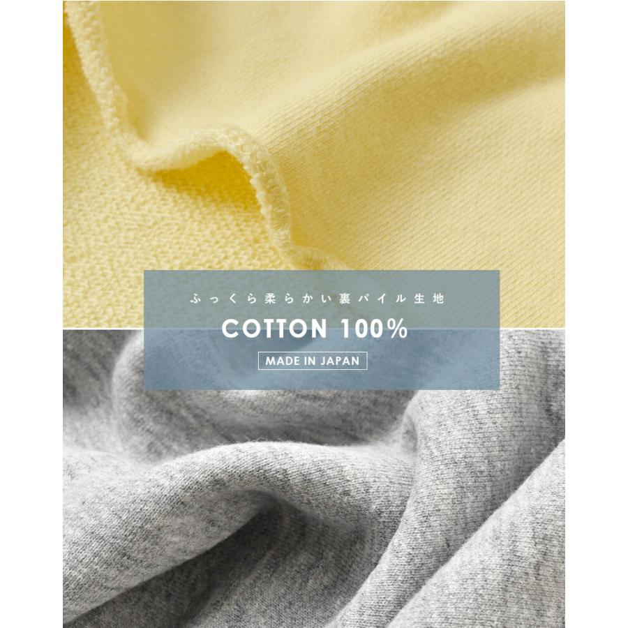 スーパージェクション 【韓国正規品】VQM フルイノV2 ファイトシンお試し 𝘀𝘂𝗽𝗲𝗿𝗷𝗲𝗰𝘁𝗶𝗼𝗻 】 スーパージェクションのスキンケア