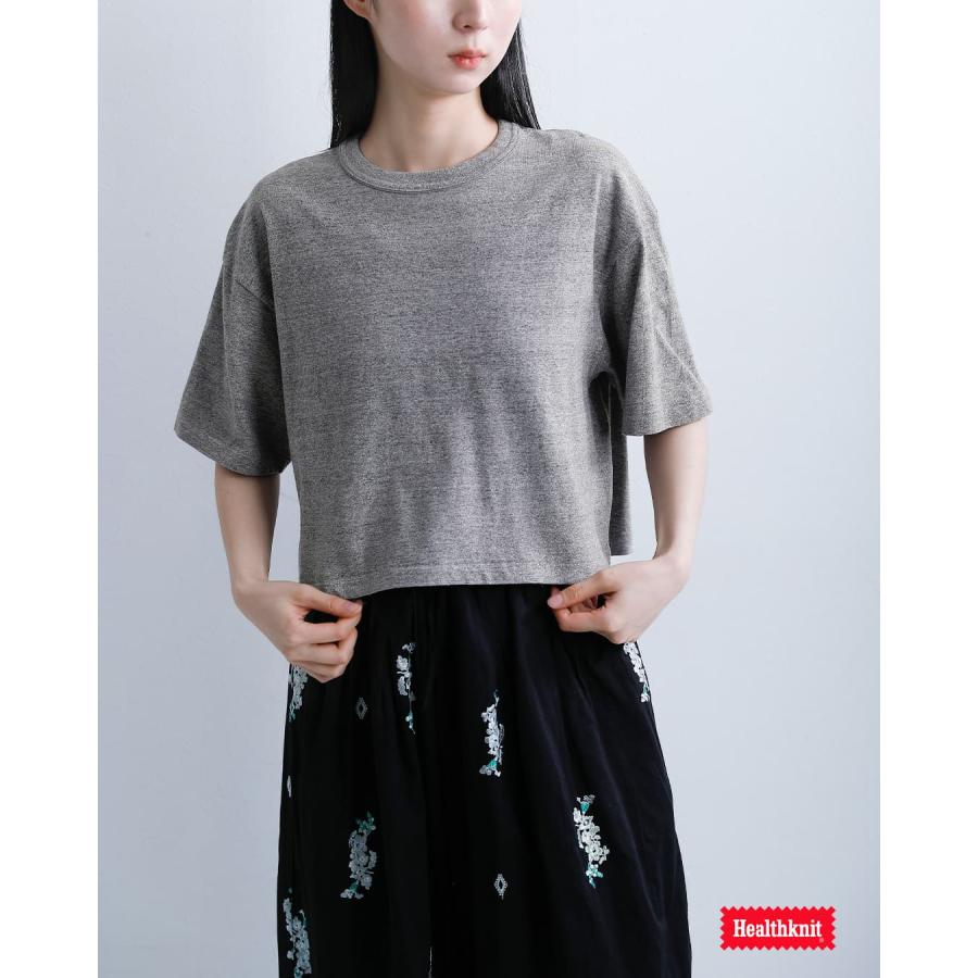 Healthknit（ヘルスニット） セール【20%OFF】ゆうパケット選択可