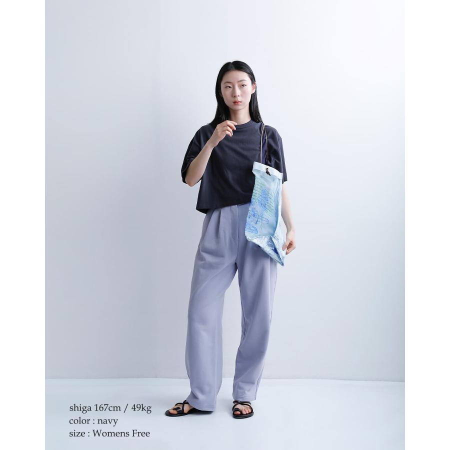 Healthknit（ヘルスニット） セール【20%OFF】ゆうパケット選択可