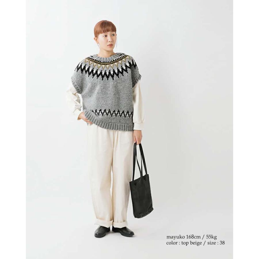 MASTURBATION 1st 7インチ 美品 ADKレコード