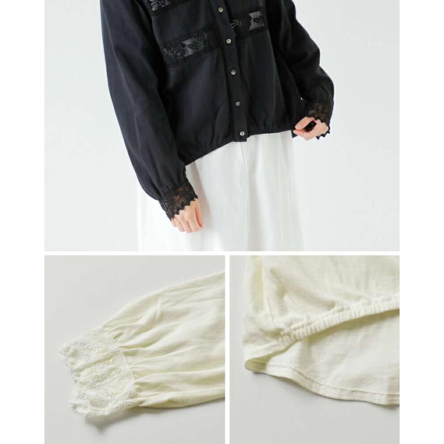 Bon Vieux Temps（ボンヴュータン） セール【30%OFF】ボンビュータン