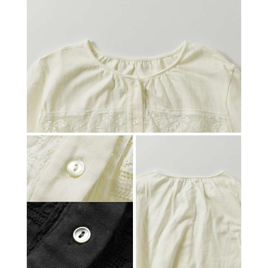 Bon Vieux Temps（ボンヴュータン） セール【30%OFF】ボンビュータン