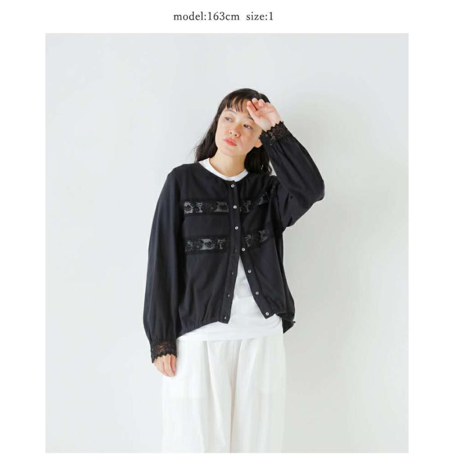 Bon Vieux Temps（ボンヴュータン） セール【30%OFF】ボンビュータン