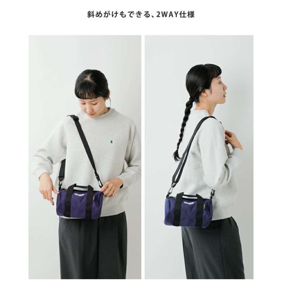 OUTDOOR PRODUCTS（アウトドアプロダクツ） コーデュラナイロン 2way