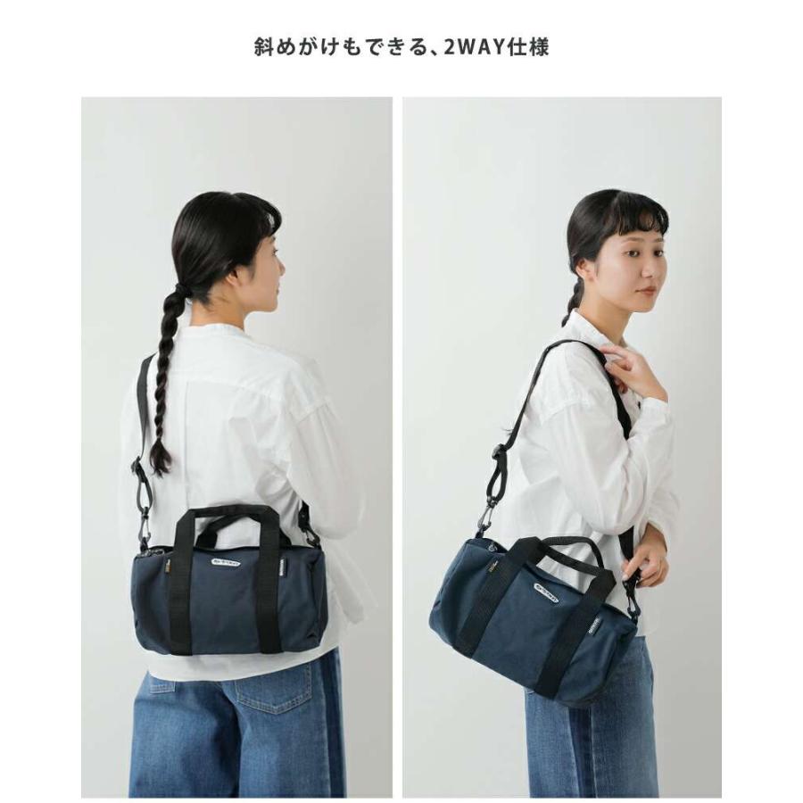 OUTDOOR PRODUCTS（アウトドアプロダクツ） コーデュラナイロン 2way