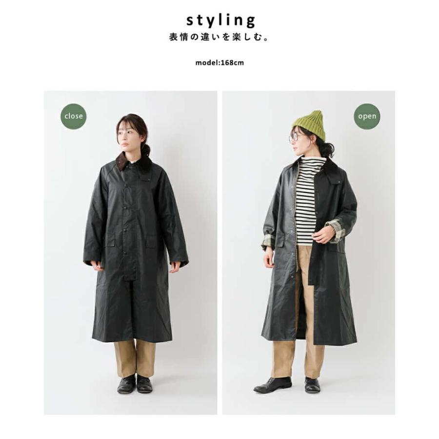 Barbour 【40%OFF】バブアー オーバーサイズ ワックス バーレー Barbour 【40%OFF】バブアー オーバーサイズ ワックス バーレー