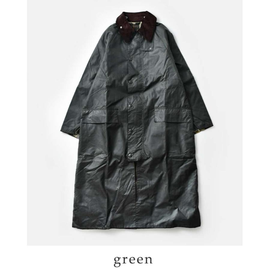 Barbour 【40%OFF】バブアー オーバーサイズ ワックス バーレー Barbour 【40%OFF】バブアー オーバーサイズ ワックス バーレー