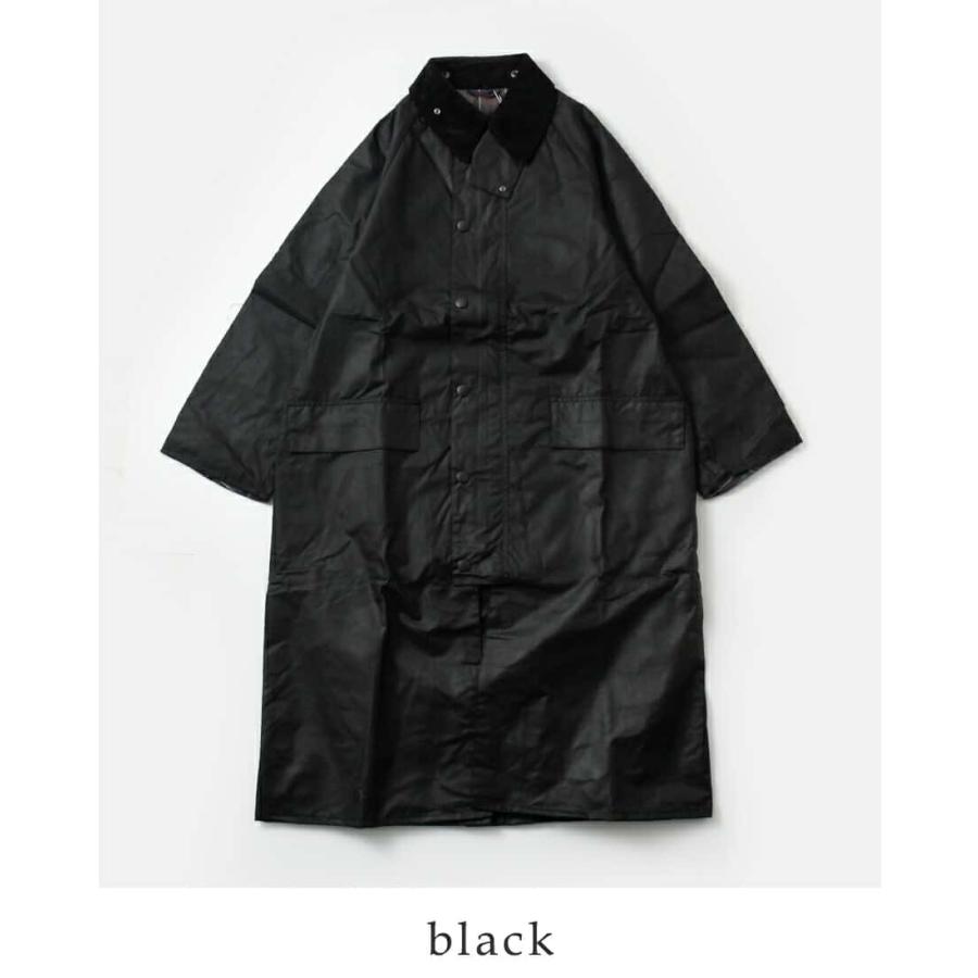 Barbour 【40%OFF】バブアー オーバーサイズ ワックス バーレー Barbour 【40%OFF】バブアー オーバーサイズ ワックス バーレー