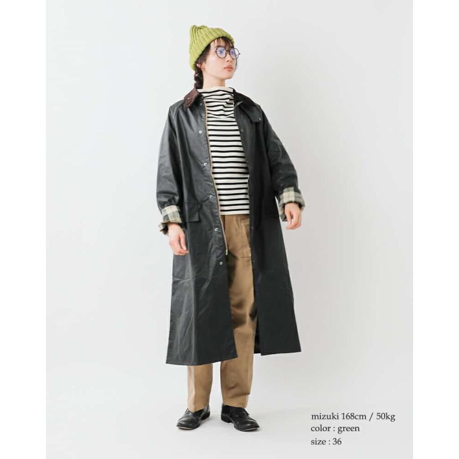 Barbour 【40%OFF】バブアー オーバーサイズ ワックス バーレー Barbour 【40%OFF】バブアー オーバーサイズ ワックス バーレー