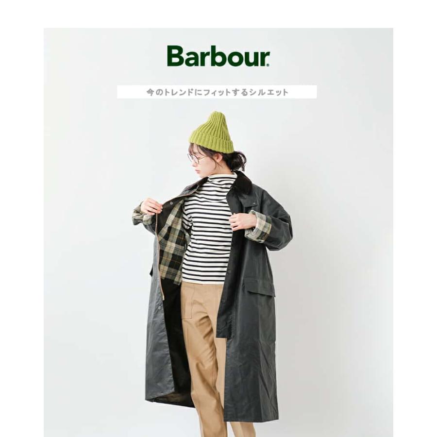 Barbour 【40%OFF】バブアー オーバーサイズ ワックス バーレー Barbour 【40%OFF】バブアー オーバーサイズ ワックス バーレー