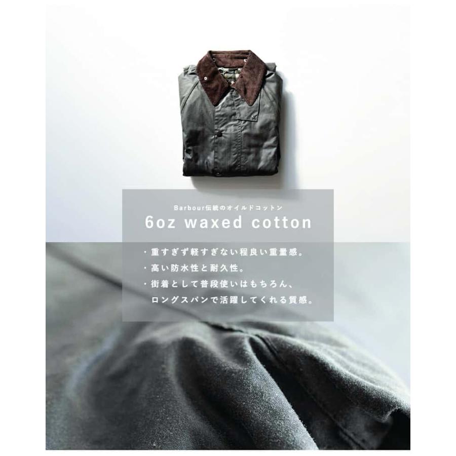 Barbour 【40%OFF】バブアー オーバーサイズ ワックス バーレー Barbour 【40%OFF】バブアー オーバーサイズ ワックス バーレー