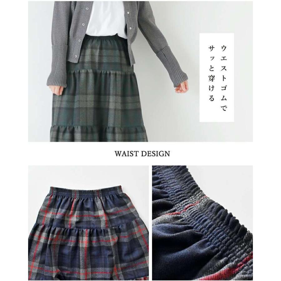 O'NEIL of DUBLIN（オニールオブダブリン） O'NEIL OF DUBLIN