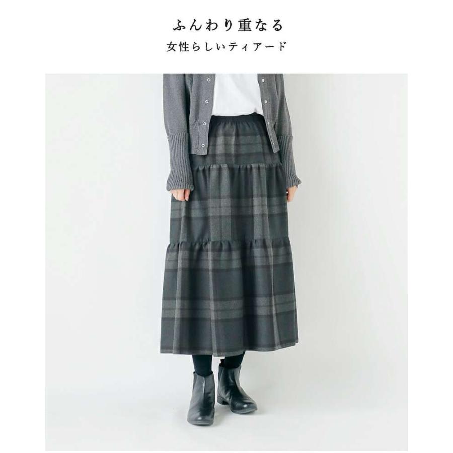 O'NEIL of DUBLIN オニールオブダブリン O'NEIL OF aranciato