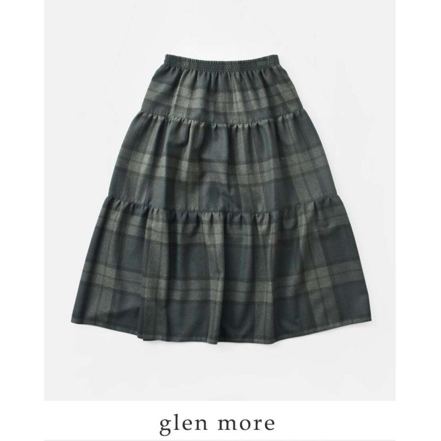 O'NEIL of DUBLIN オニールオブダブリン O'NEIL OF aranciato