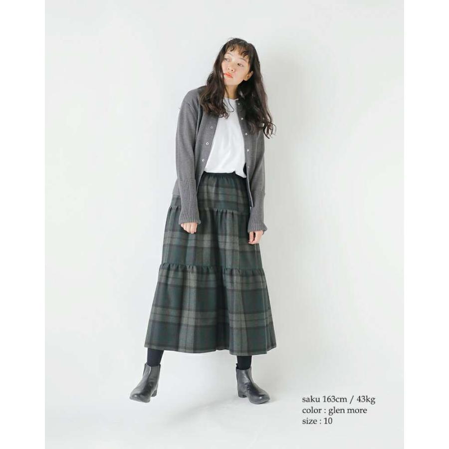 O'NEIL of DUBLIN オニールオブダブリン O'NEIL OF aranciato