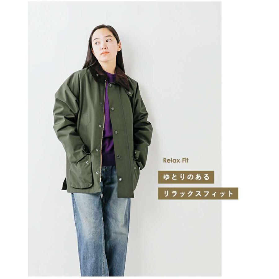 クーポン対象】バブアー Barbour クラシック ビデイル シャワー クーポン対象】バブアー Barbour クラシック ビデイル シャワー