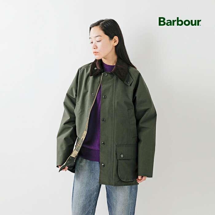 バブアー Barbour クラシック ビデイル シャワープルーフ バブアー Barbour クラシック ビデイル シャワープルーフ