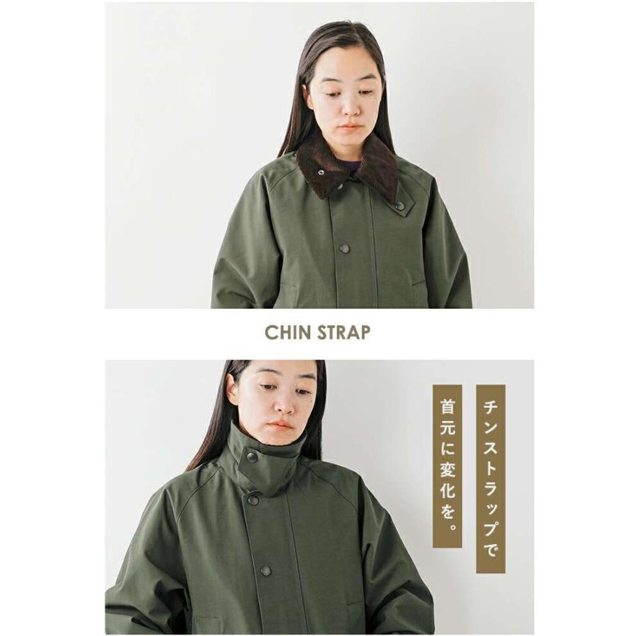クーポン対象】バブアー Barbour クラシック ビデイル シャワー クーポン対象】バブアー Barbour クラシック ビデイル シャワー