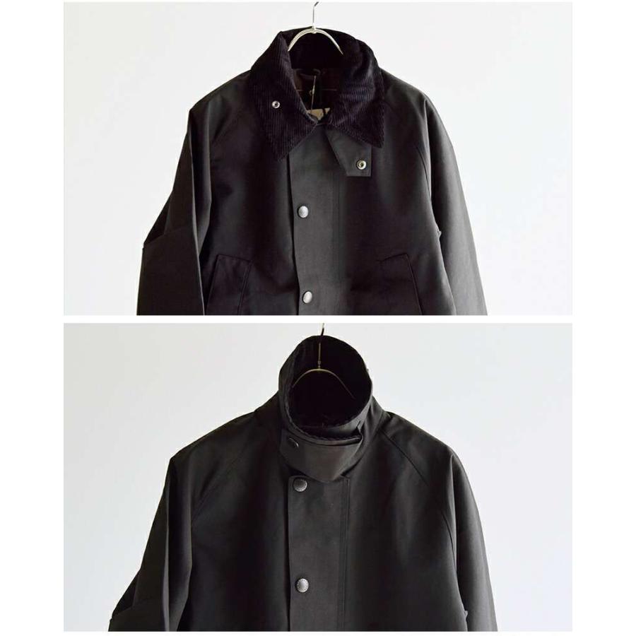 クーポン対象】バブアー Barbour クラシック ビデイル シャワー クーポン対象】バブアー Barbour クラシック ビデイル シャワー