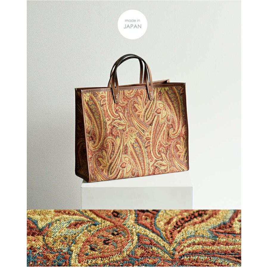 A VACATION（アヴァケーション） ア ヴァケーション カウレザー