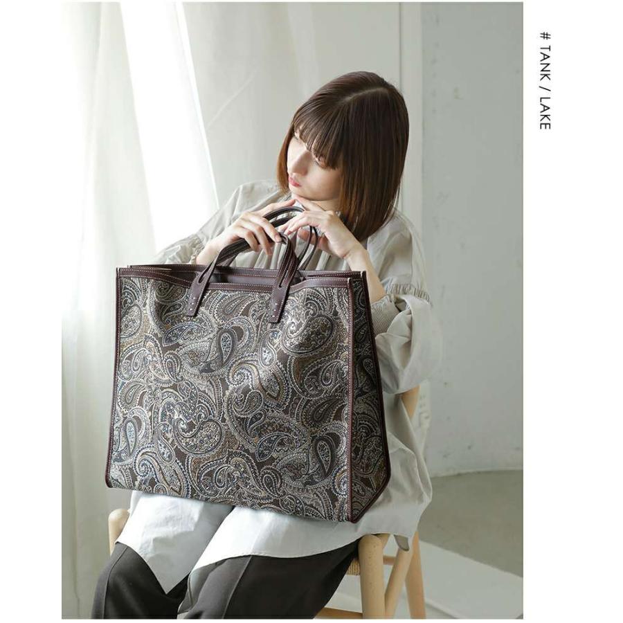 A VACATION（アヴァケーション） ア ヴァケーション カウレザー