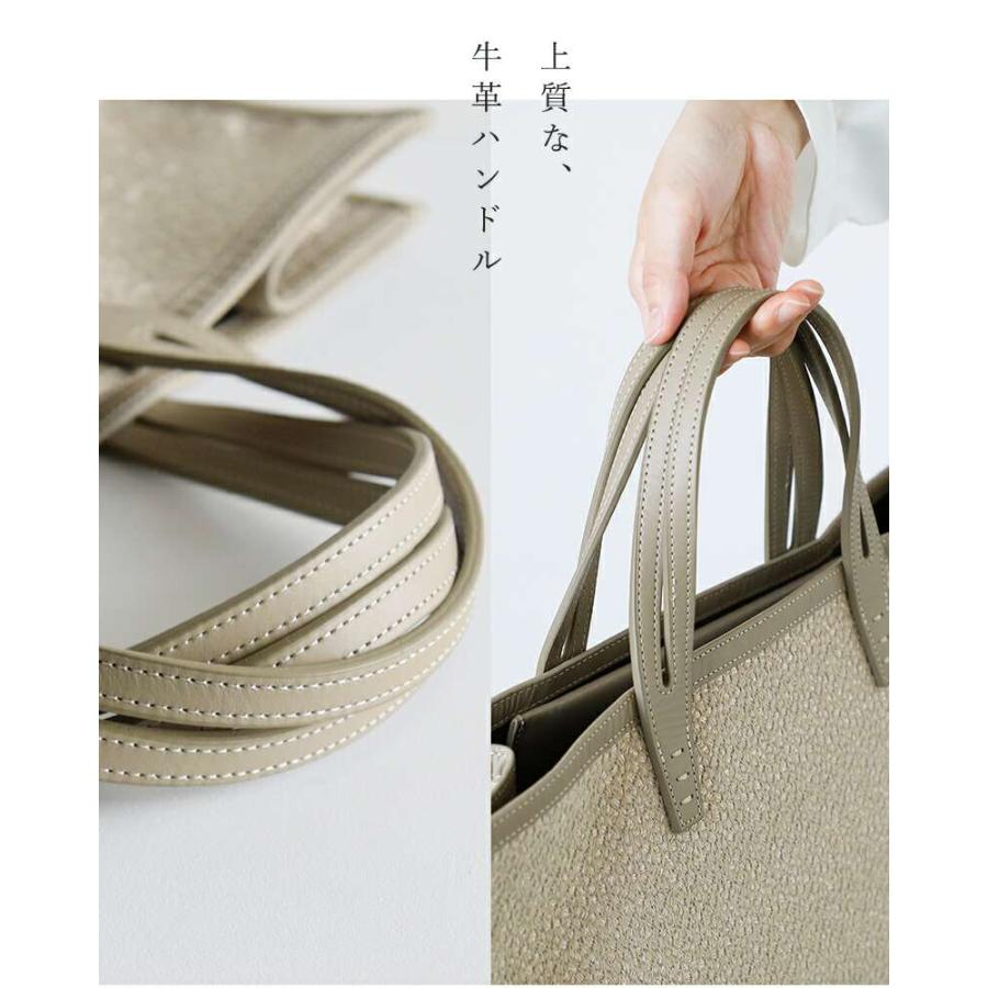新品　A vacation ハンドバッグ　アバケーション　新品未使用 A VACATION ア ヴァケーション カウレザー ハンドル スクエア