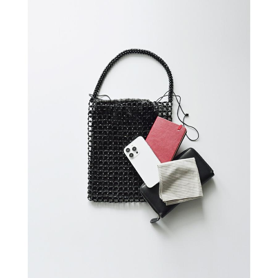 The Bagmati（ザバグマティ） セール【40%OFF】バグマティ グラス