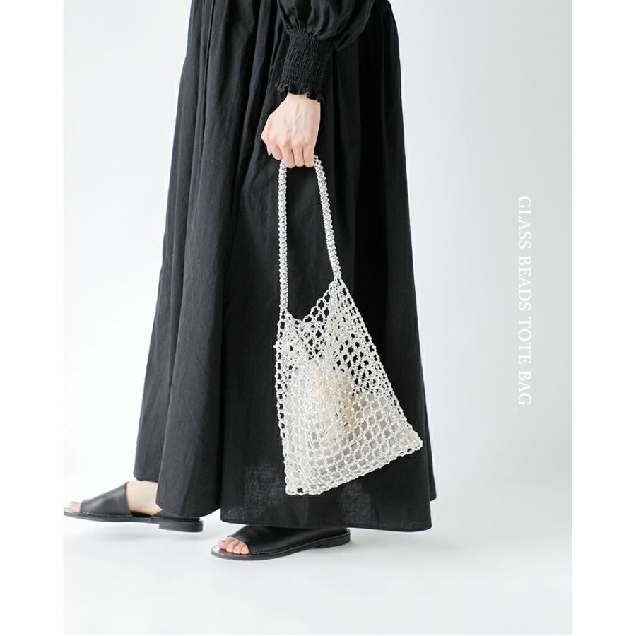 The Bagmati（ザバグマティ） セール【30%OFF】バグマティ グラス