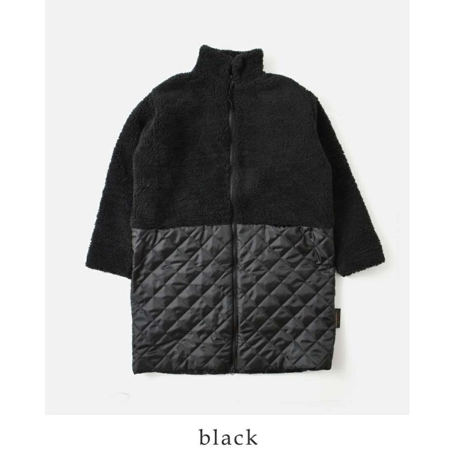 ブラウン系 レディースのノーカラージャケット | 三越伊勢丹オンライン