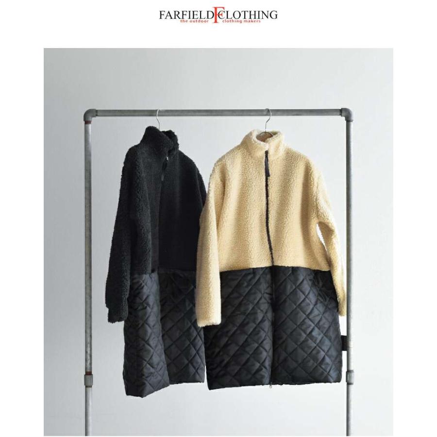 FARFIELD ORIGINAL（ファーフィールドオリジナル） セール【30%OFF