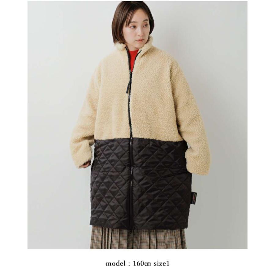 FARFIELD ORIGINAL（ファーフィールドオリジナル） キルティング