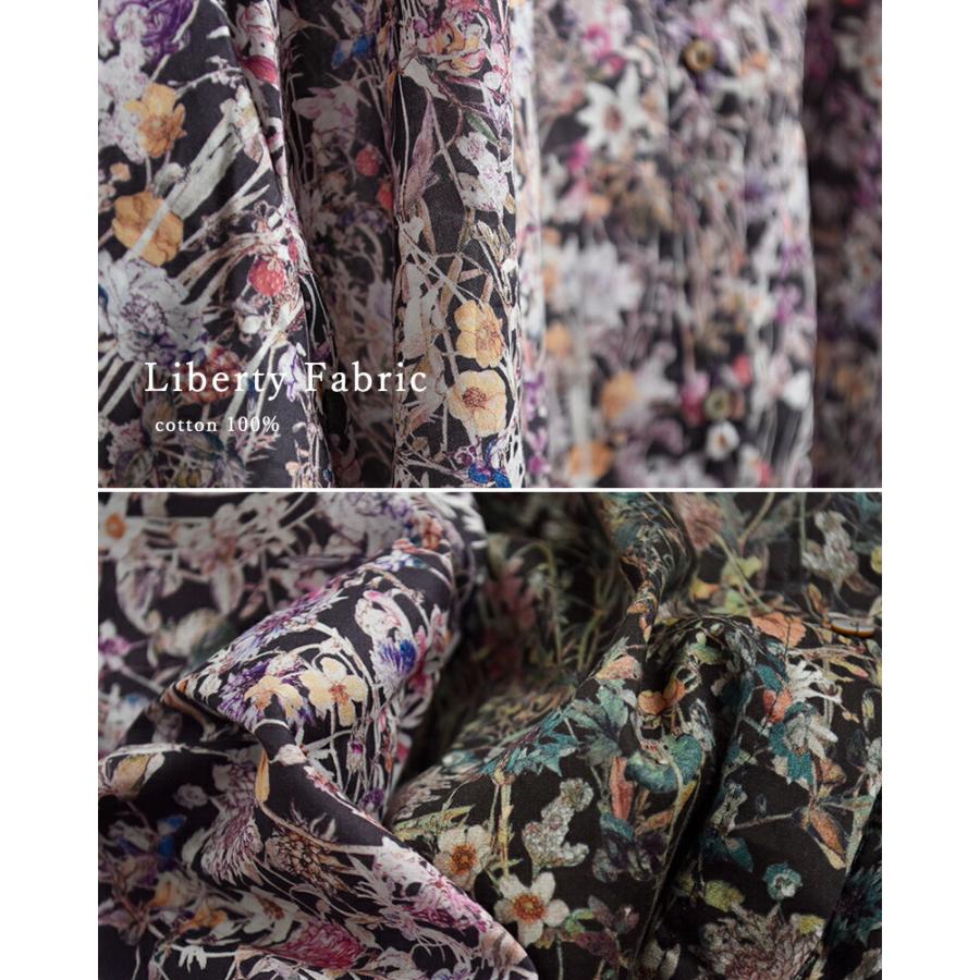 Lilou＆Lily（リルアンドリリー） セール【30%OFF】リルアンドリリー
