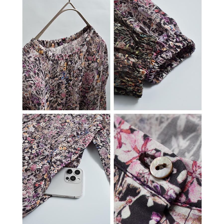 Lilou＆Lily（リルアンドリリー） セール【30%OFF】リルアンドリリー