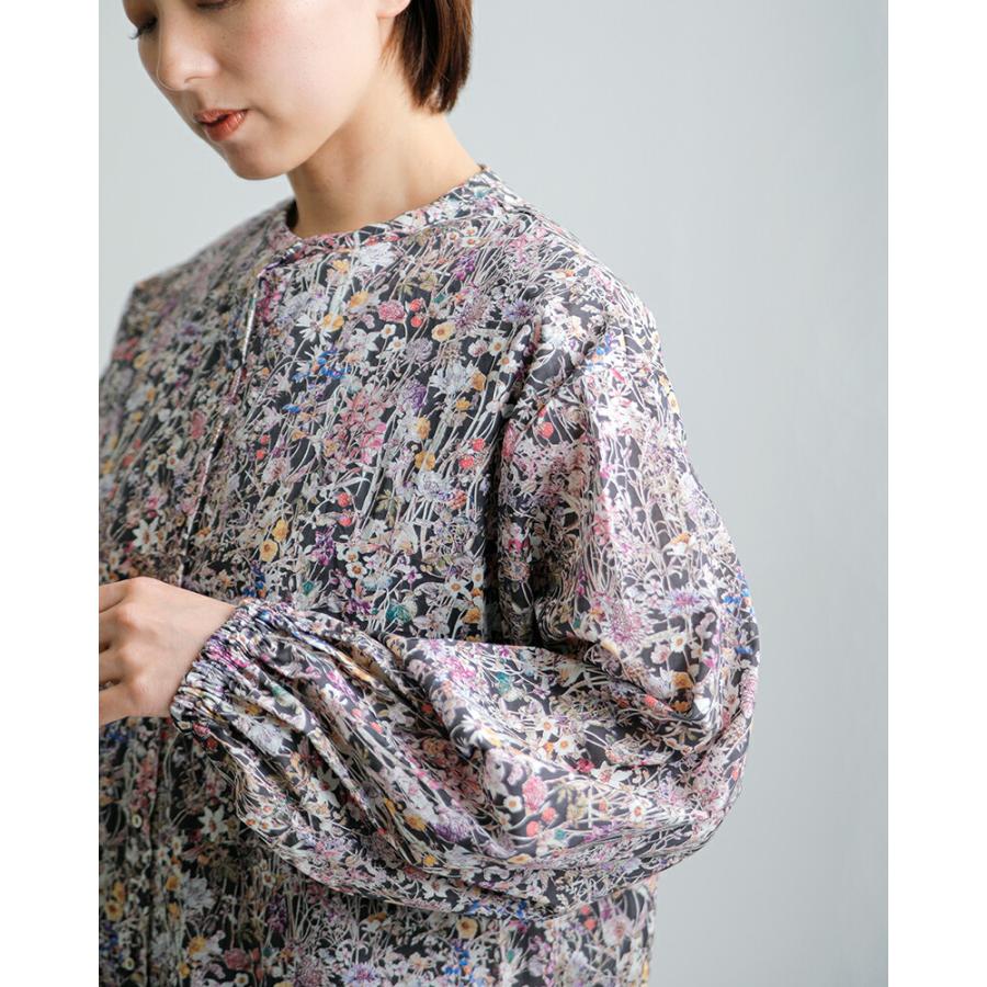 Lilou＆Lily（リルアンドリリー） セール【30%OFF】リルアンドリリー