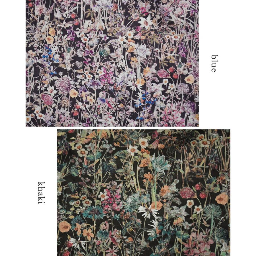 Lilou＆Lily（リルアンドリリー） セール【30%OFF】リルアンドリリー