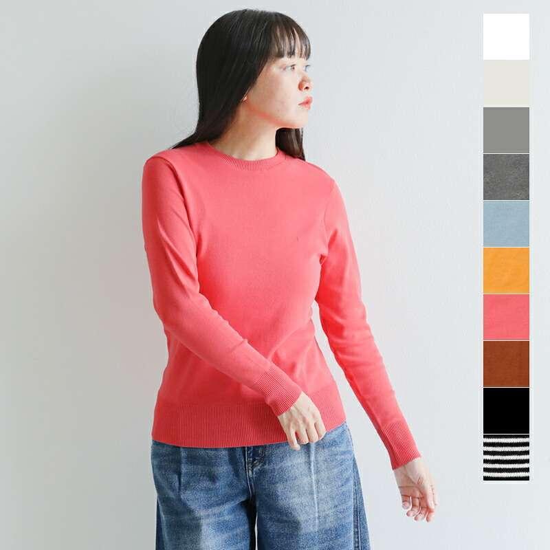 toitoiオーダー ボクシータートルネックセーターコーデをPick up！たっぷりとした